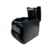 Printer Barcode Xprinter XP-365B พอร์ต USB 